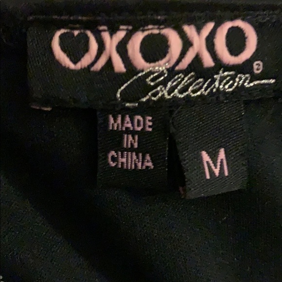 Long Formal Gown - Picture 2 of 5